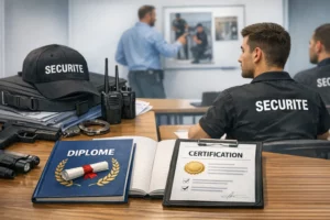 TFP APS : est-ce un diplôme ou une certification ?