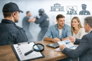 Comment choisir son centre de formation TFP APS ?